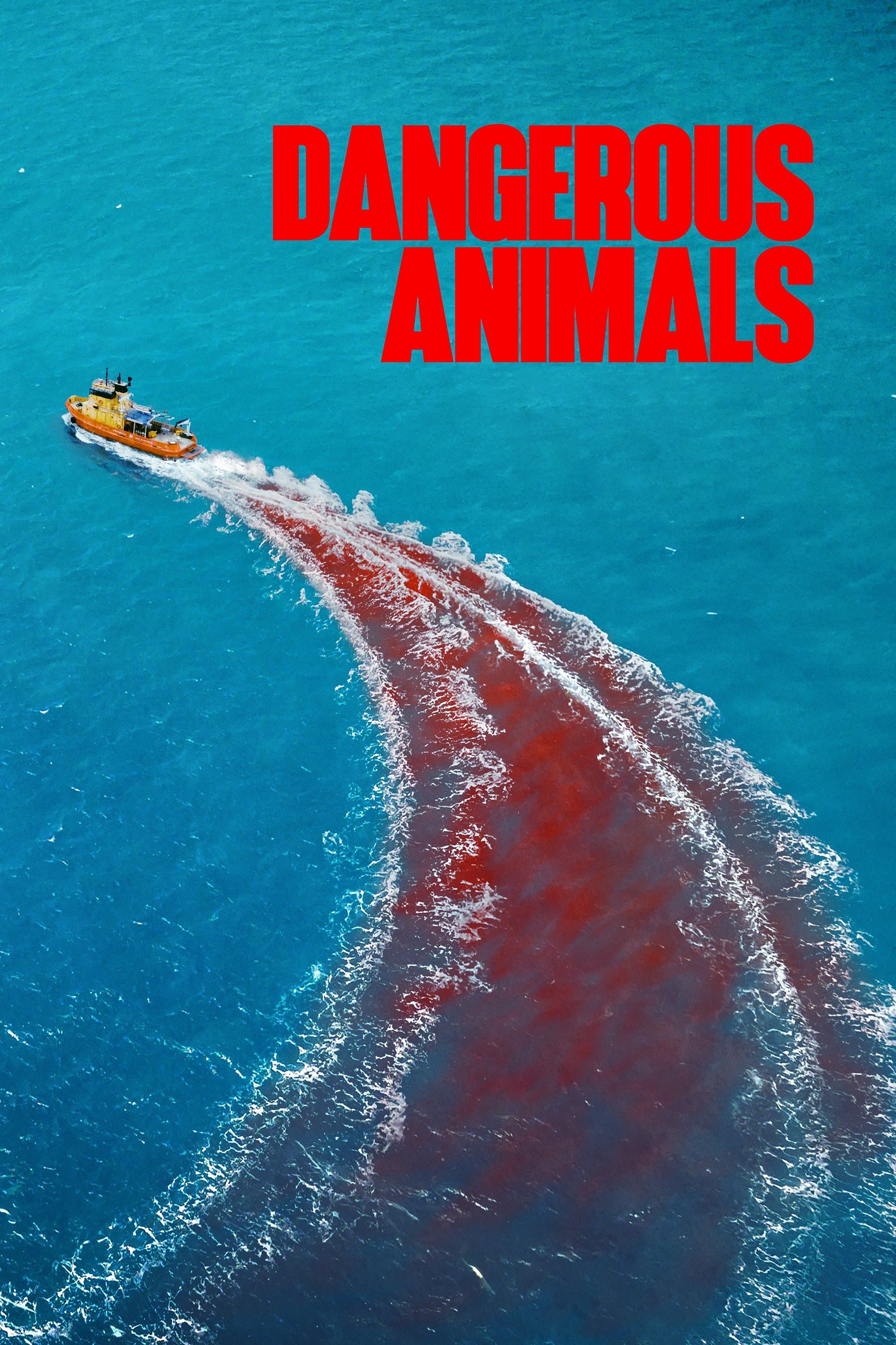 /